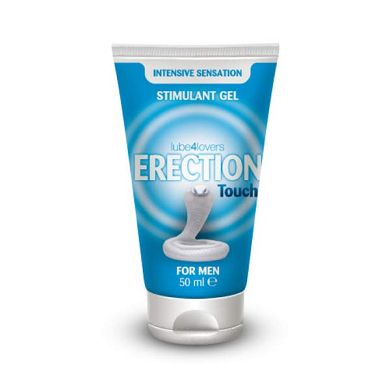 L4L Penisstimulator, 50 ml