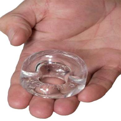 sport-fucker-universal-cockring-clear