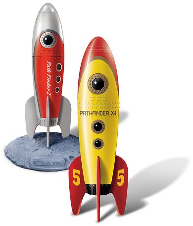 retro_pocket_rockets