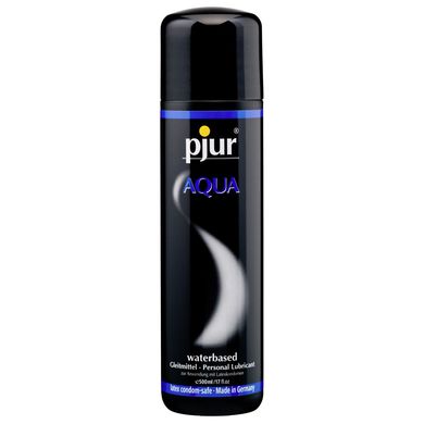 pjur-aqua-wasserbasiert-500-ml