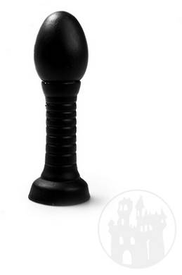 Dildo 