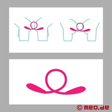 lelo-picobong-transformer-doppelvibrator