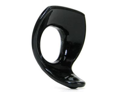 cock-armour--38-cm-in-schwarz