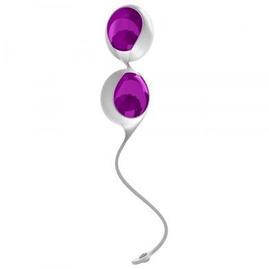 Love Balls L1 - Pink