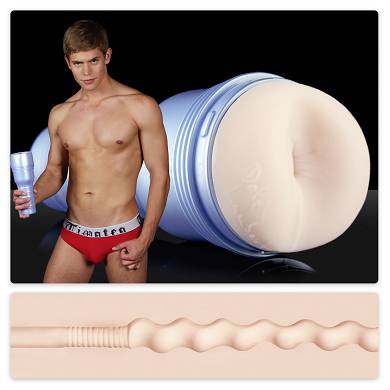 Dolph Lambert Butt