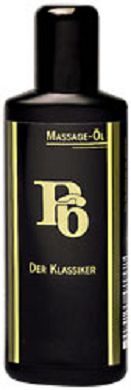 P6 Massage-l 100 ml