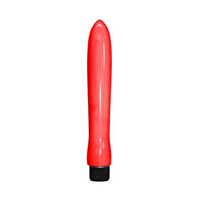 M&M Wood Production Hermes ahorn rot L Vibrator