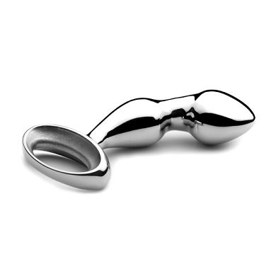 njoy Pfun Plug