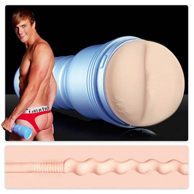 Mick Lovell-Butt
