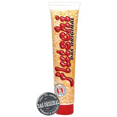 Flutschi Gleitmittel Inhalt 200ml