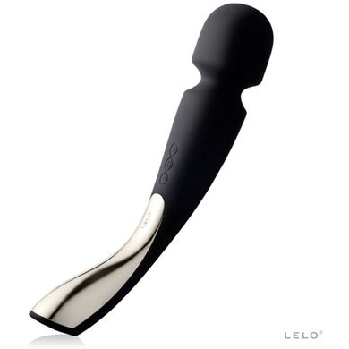 LELO Smart Wand - Large
