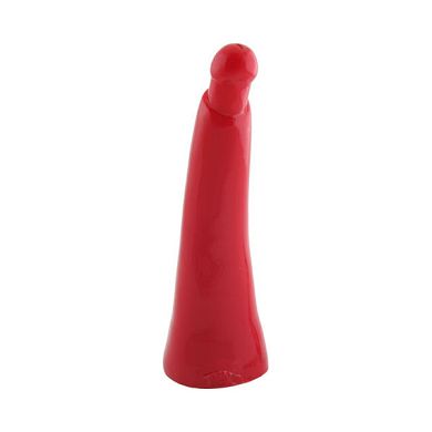 TSX Mobys Dick Whale Penis, 35 x 10 cm