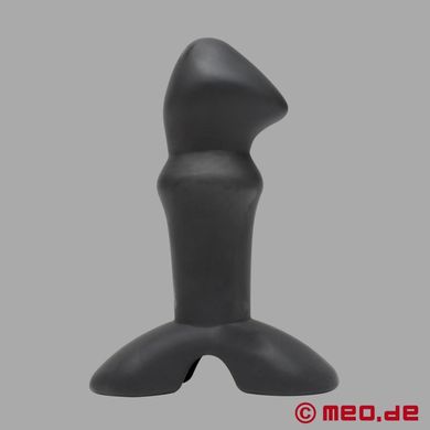 Blackdoor No. 11 Duo Buttplugs im Set