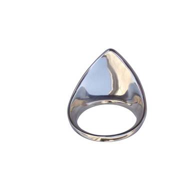 Aromed Teardrop - Cockring
