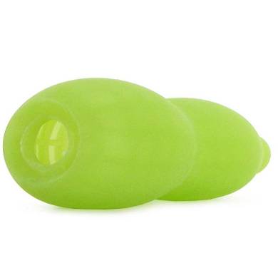 funzone-juicy-masturbator-pear-re-usable-again-and-again