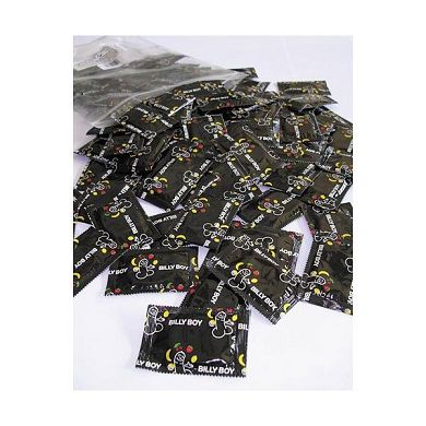 Billy Boy 100er Pack