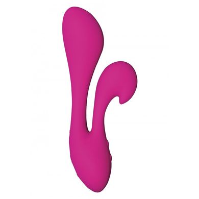 Vibrator Stylo 19 x 3 cm