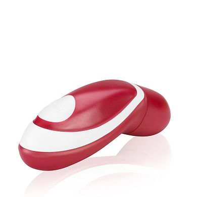 Touch Me, 11,5 cm