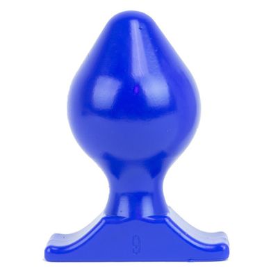 16 x 9 cm Plug Gianlucca M blue