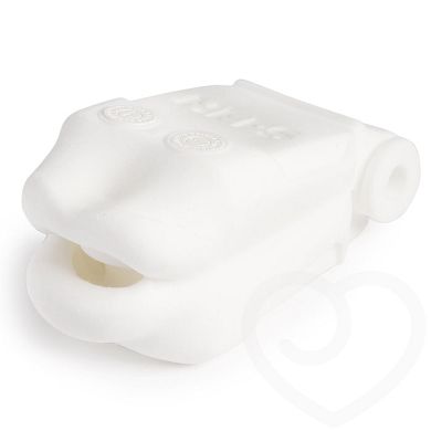 HEPS Fantastic H3 original Hllen-Accessoire