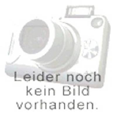 KATHETER Frauen Ch 12 18 cm 2seit.Aug.geschl.Sp. 100 St PZN: 02099451