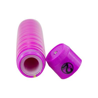 Soft Wave purple