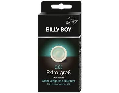 billy-boy-extra-gross-xxl-kondome-6-stk