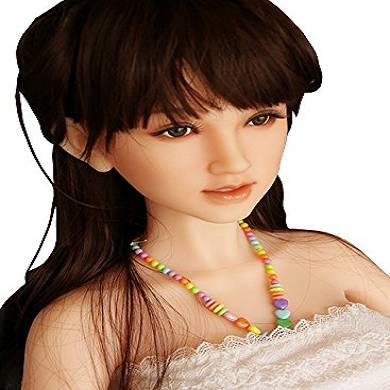 silikon_sex_doll_145_cm_quotklaraquot_-_rs-dolls_d