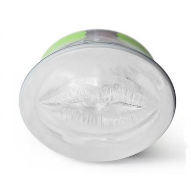 funzone-vulcan-loveskin-masturbator-tight-mouth