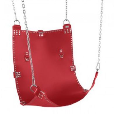 leder-slingmatte-mit-ketten