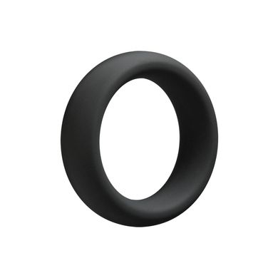 Penisring Big Black XL