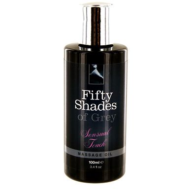 sensual-touch-massagel-100-ml_3
