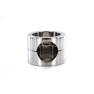 Penisring & Ballstretcher