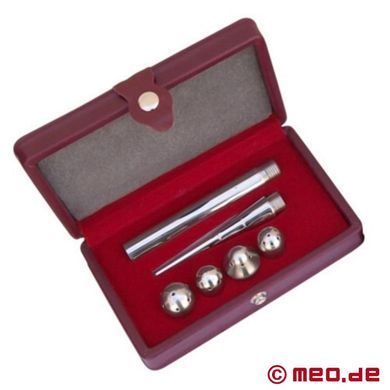 6-teilige-analdusche-deluxe