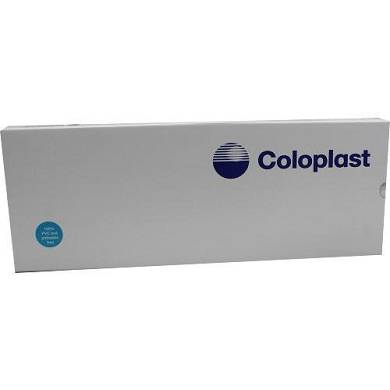 SPEEDICATH Nelaton Männer CH 12 40cm 30St Katheter PZN 9711926