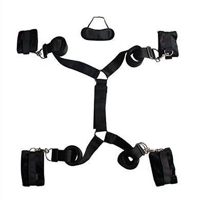 paloqueth_bedroom_restraint_kit_with_blindfold_bla