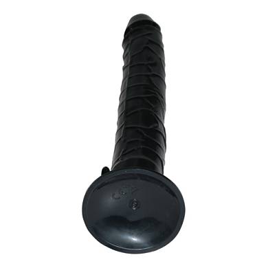 The Tower of Pleasure Huge Dildo