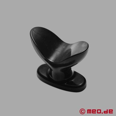 anfnger-ass-anchor-zur-anal-dehnung