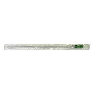 REKTAL KATHETER Einmal 40cm CH 28 4476202