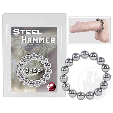 steel-hammer-penisring_3