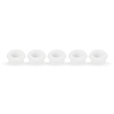 Satisfyer Pro Deluxe Next Generation Orgasmus Spitzen