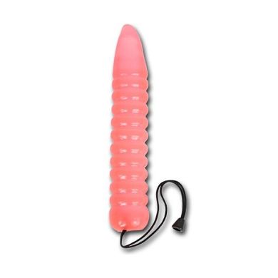 21 x 3.5 cm Bend it Dong