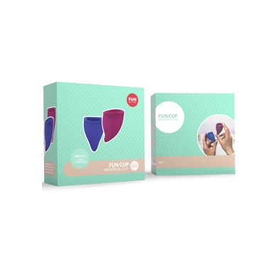 Funfactory Fun Cup Size B