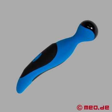 ass-shaker-extra-starker-anal-massager