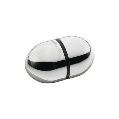 Elektroschock Lustei Eggi 7 x 4 cm