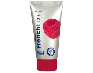 french-kiss-himbeer-wasserb-75-ml