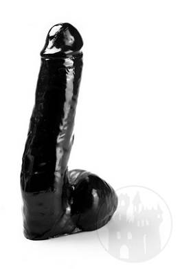 Dildo 