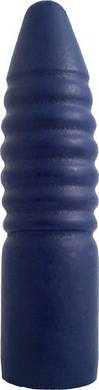 28-x-67-cm-crackstuffers-small-missile