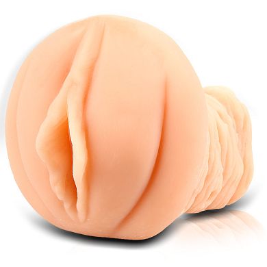 Pocket Pussy Masturbator - Felice