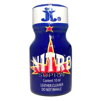 Nitro